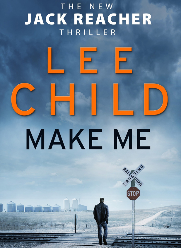 Night School: (Jack Reacher 21) By Lee Child – Paperback – Very Good Condition (ISBN: 9780593073919)