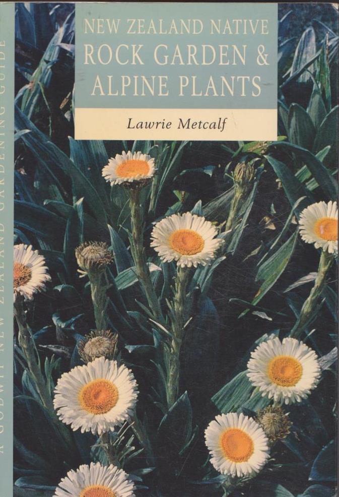 Favourite Native plants for the New Zealand Home Garden
