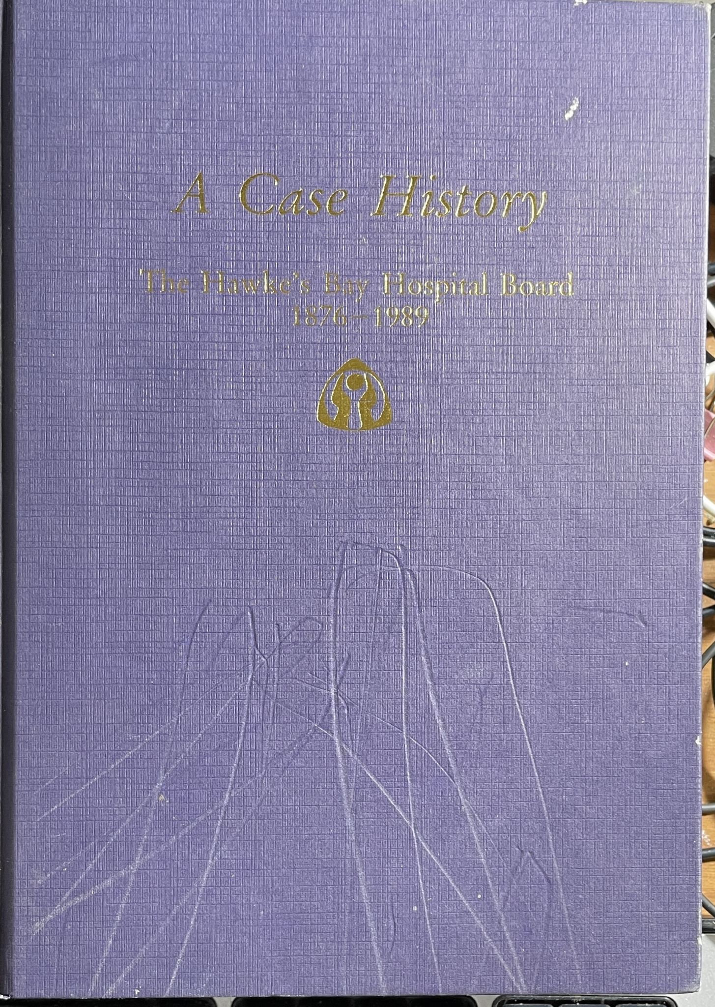 The Oxford History of New Zealand Edited by Geoffrey Rice