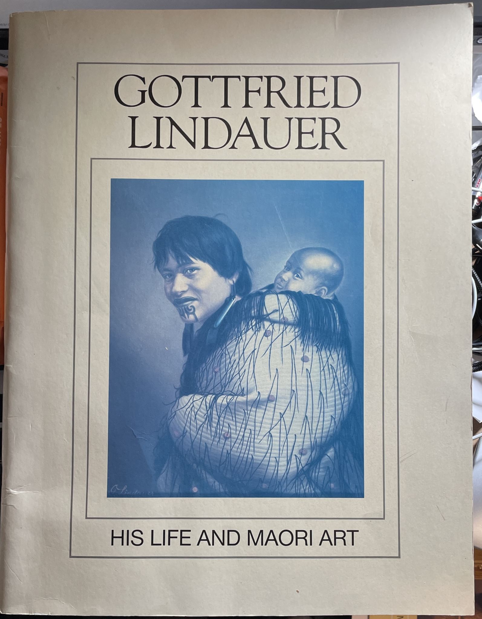 その他 The Ashford Book of New Zealand Folk Art その他 The Ashford Book of New Zealand Folk Art The Ashford